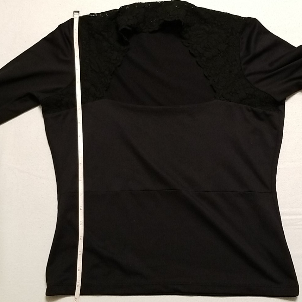 ⛔️ Donated! ⛔️ - Picture 6 of 7